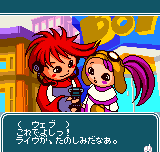 クルクルジャム - レトロゲームの殿堂 - atwiki（アットウィキ）